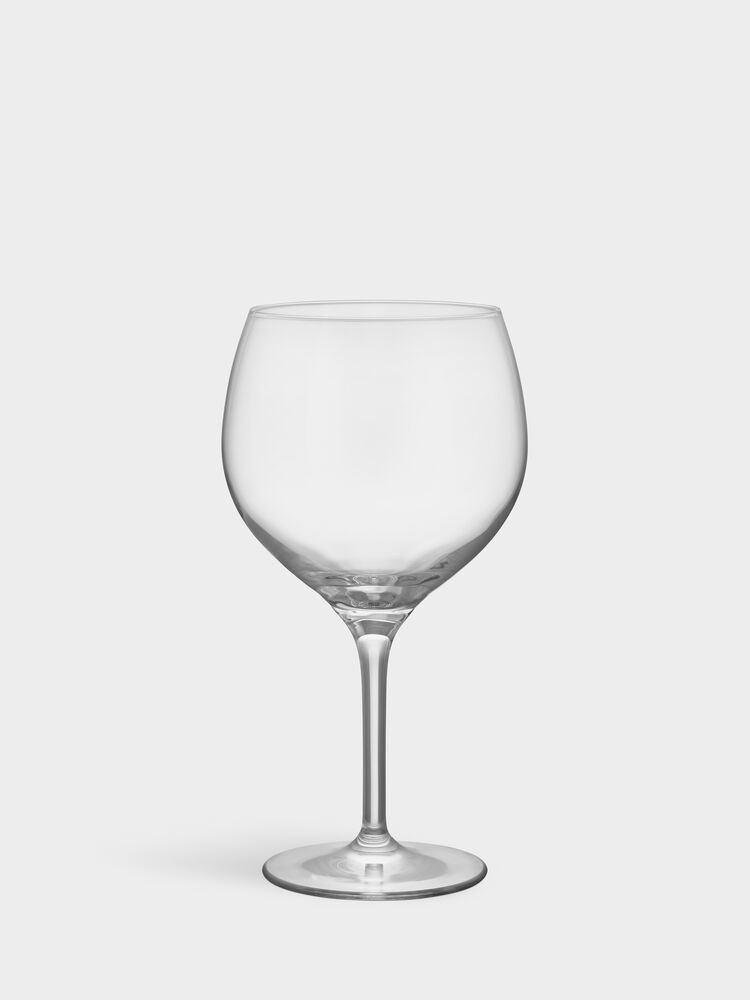 ORREFORS Gin & Tonic 4-pak